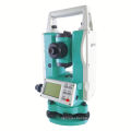 Cheap price Surveying Instruments SD2 cheap laser 30x Electronic digital Theodolite